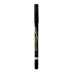 Max Factor Long Lasting Kajal 97 5g