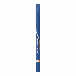 Max Factor Long Lasting Kajal 95 5g, Stylo, Bleu, 5 g, Femmes, 1 pièce(s)