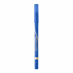 Max Factor Long Lasting Kajal 88 5g, Stylo, Bleu, 5 g, Femmes, 1 pièce(s)