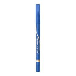 Max Factor Long Lasting Kajal 88 5g