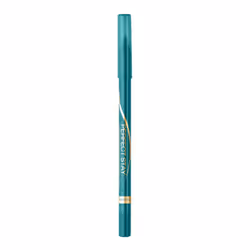 Max Factor Long Lasting Kajal 92 5g, Stylo, Vert, 5 g, Femmes, 1 pièce(s)