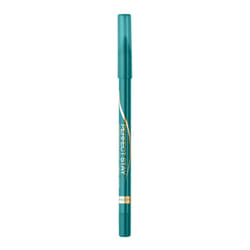 Max Factor Long Lasting Kajal 92 5g