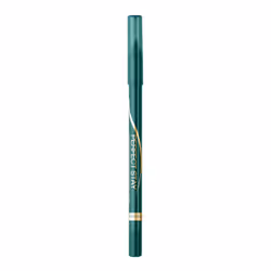 Max Factor Long Lasting Kajal 93 5g, Stylo, Vert, 5 g, Femmes, 1 pièce(s)