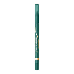 Max Factor Long Lasting Kajal 93 5g