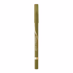 Max Factor Long Lasting Kajal 96 5g, Stylo, Vert, 5 g, Femmes, 1 pièce(s)
