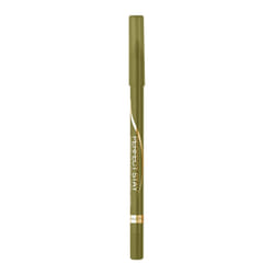 Max Factor Long Lasting Kajal 96 5g