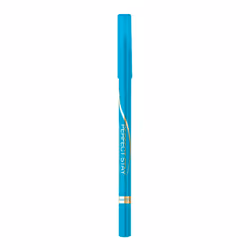 Max Factor Long Lasting Kajal 94 5g, Stylo, Bleu, 5 g, Femmes, 1 pièce(s)
