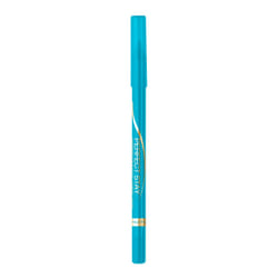 Max Factor Long Lasting Kajal 94 5g