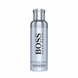 HUGO BOSS 3614228713627
