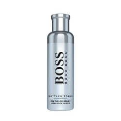 HUGO BOSS 3614228713627 eau de toilette