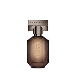 HUGO BOSS BOSS The Scent Absolute For Her 30ml Femmes