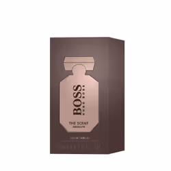 HUGO BOSS BOSS The Scent Absolute For Her 30ml Femmes