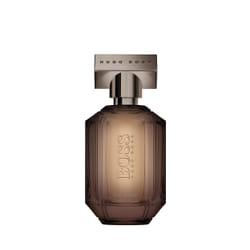 HUGO BOSS BOSS The Scent Absolute For Her 50ml Femmes