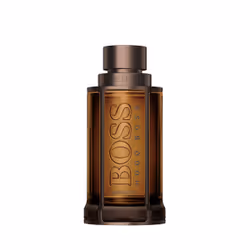 BOSS The Scent Absolute For Him Eau De Parfum 100ml