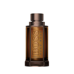 BOSS The Scent Absolute For Him Eau De Parfum 100ml
