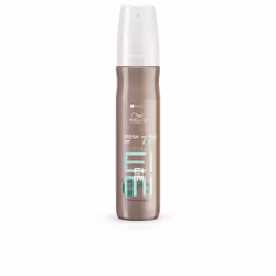 Eimi nutricurls fresh up 150 ml