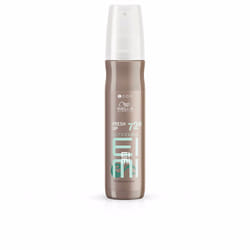 Eimi nutricurls fresh up 150 ml