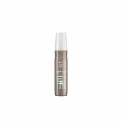 Wella EIMI Fresh Up 150 ml, Laque, Femmes, Cheveux bouclés, 150 ml, Fixation, Brillant, Aqua/Water/Eau, Propylene Glycol, PEG ...