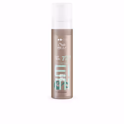 Eimi nutricurls soft twirl 200 ml