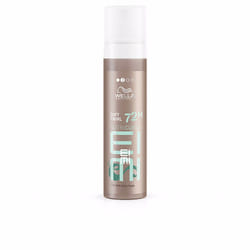 Eimi nutricurls soft twirl 200 ml