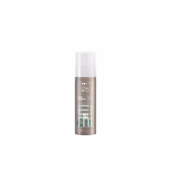 Wella Professionals EIMI Nutricurls EIMI Curl Shaper 150 ml, Crème pour cheveux, 150 ml, Cheveux bouclés, 72 h, Flacon pompe, ...
