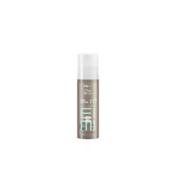 Wella Professionals EIMI Nutricurls EIMI Curl Shaper 150 ml