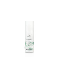 Wella Nutricurls Curls Curlixir 150 ml