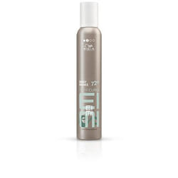 Wella EIMI Boost Bounce Mousse coiffante 300 ml Bouclant