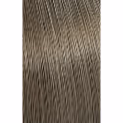 Wella Illumina Color couleur de cheveux Blonde 60 ml
