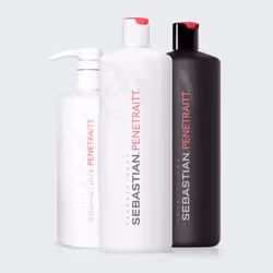 Wella Penetraitt 300 ml Femmes