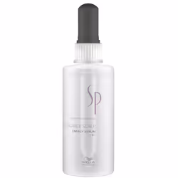 Wella SP Balance Scalp Energy Serum 100 ml