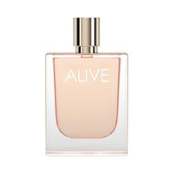 BOSS Alive Eau De Parfum 80ml