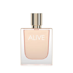 BOSS Alive Eau De Parfum 50ml