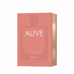 BOSS Alive Eau De Parfum 50ml