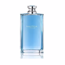 Nautica Parfum Homme EDT Voyage 200 ml