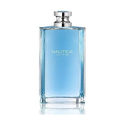 Nautica Parfum Homme EDT Voyage 200 ml