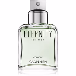 Si vous faites partie de ces hommes qui ne refusent jamais une occasion de se rapprocher de la nature, l’eau de toilette pour ...
