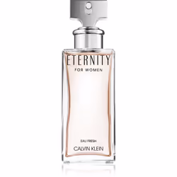 Calvin Klein Eternity Eau Fresh 100 ml