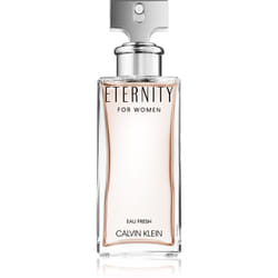 Calvin Klein Eternity Eau Fresh 100 ml