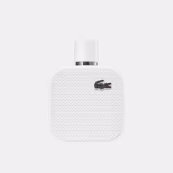 Lacoste 99350066867-000, France, 1 pièce(s)