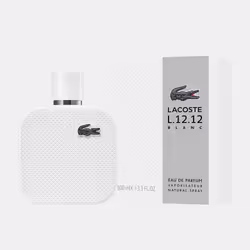 Lacoste 99350066867-000 eau de parfum