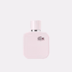 Lacoste 99350066869-000, France, 1 pièce(s)