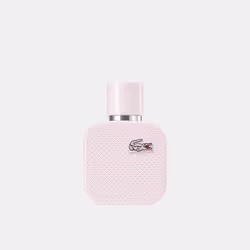 Lacoste 99350066871-000, France, 1 pièce(s)