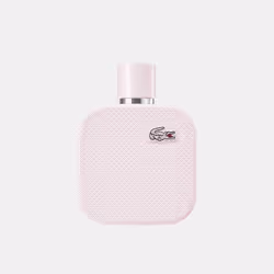Lacoste 99350066878-000, France, 1 pièce(s)