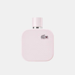 Lacoste 99350066878-000 eau de parfum