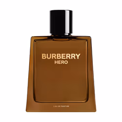 Burberry Hero, Hommes, 150 ml, Spray, Alcohol Denat., Parfum/Fragrance, Aqua/Water/Eau, Limonene, Coumarin, Alpha-Isomethyl I ...