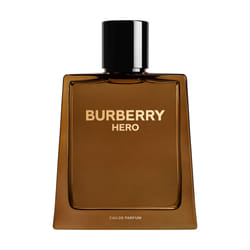 Burberry Hero 150ml Hommes