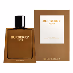 Burberry Hero 150ml Hommes
