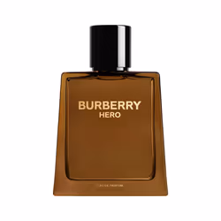 Burberry Hero, Hommes, 100 ml, Spray, Alcohol Denat., Parfum/Fragrance, Aqua/Water/Eau, Limonene, Coumarin, Alpha-Isomethyl I ...