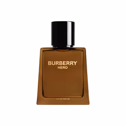 Burberry Hero, Hommes, 50 ml, Spray, Alcohol Denat., Parfum/Fragrance, Aqua/Water/Eau, Limonene, Coumarin, Alpha-Isomethyl Io ...